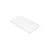 Torbica Teracell Skin za Sony Xperia Z2/D6503/D6502 transparent