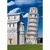 Puzzla Piza 500pcs 07/50328-11