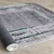 Conceptum Hypnose Tepih Woopamuk020, 180x280cm, Sivi
