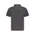 NORTH SAILS Majice grafitna 995011000ne09993xl