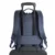 Ranac za Laptop 15.6 RIVACASE plava