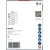 Žaga za izrezovanje lukenj PRO Multi Material PC Plus, 73 mm