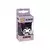 Privezak Pocket POP! - Sanrio - Kuromi