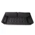 Atelier del Sofa Trosed Rome Crno-Hrast