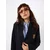 POLO RALPH LAUREN Blazer Active, modra