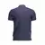 NAPAPIJRI Muška polo majica NP0A4GDL-ELBAS-SS-4_BLU_176, Teget