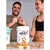 Olympic Ultra Whey Protein Čokolada i Karamela 750g, 2 komada