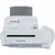 Fujifilm Instax Mini 9 analogni fotoaparat, smoky white