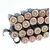 Pas BULLET 44 - 71 (mosin) ogn (308) - MAG014