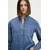 Srajca Tommy Jeans