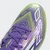 Adidas Muške kopačke F50 Club Fg/Mg, JI0043, Ljubičaste