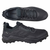 ADIDAS PATIKE TERREX AX4 GTX ZA MUŠKARCE