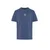 Trendyol Muška majica Tmnss24Ts00056, Indigo