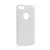 Torbica Teracell Giulietta za iPhone 7/8 bela