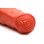 Creature Cocks Centaur Silicone Dildo