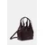Gianni Chiarini crossbody torbica ženska usnjena DUA