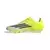 Adidas F50 CLUB FG/MG, muške kopačke za fudbal, žuta OOL63