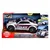 Dickie policijsko vozilo Street Force 33 cm