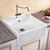 Chambord RC 800 krom