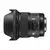 Sigma 24mm F1.4 DG HSM Canon | Art