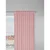 Gotova Zavesa 140x245cm Bianca