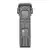 Baterija DJI Avata 2 Intelligent Flight Battery