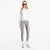 Jakna MAAP TEAM Flow Jacket Optic White M