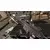 PS4 Gun Club VR