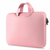 TORBICA HEYCASE MACPILLOW 14 PINK