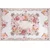 Conceptum Hypnose Tepih Soul Chenille 254, 75x150cm, Bež