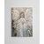 WALLXPERT Dekorativna slika WY254 50 x 70