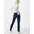 LTB Kavbojke Molly, modra