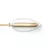 PHILIPS PSG8040/60 likalni sistem