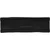 Endurance Nevier Waffle Headband