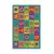 CONCEPTUM HYPNOSE Tepih (80 x 150) WOOKECE119