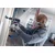 Bosch PRO Multi Material PC Plus testera za otvore 70 mm 2608594400