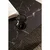 Livetastic Klubska Miza Monobloc Wl6.851