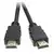 HDMI-15 KABEL 15 m