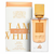 Lattafa Unisex parfem Ana Abiyedh Poudrée EDP 60 ml