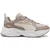 Puma patike Puma Cassia 2.0 Topcat za žene