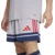 Kratke hlače adidas SQUADRA25 SHO M