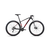OLYMPIA bicikl MTB Drake 29 COUGAR BLAZE, crno/crveni, vel. L