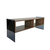 Hanah Home TV komoda 405