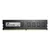 G.SKILL DDR4 64GB 2x32GB 2666Mhz DIMM