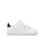 adidas ADVANTAGE BASE 2.0 CF C Bela