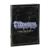 Terranigma - Steelbook Edition (Nintendo Switch 2)