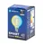 LED sijalica FILAMENT G80 E27/6W/230V 2700-6500K - Aigostar