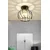 OPVIQ Luster Bella Luce Black