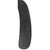 CCM Hokejska kompozitna palica CCM Ribcor Trigger 6 Pro Intermediate, 55 flex, Model: 28, Smer: Desna, (20782552)