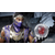 WARNER BROS INTERACTIVE igra Mortal Kombat 11 Ultimate Edition (PS4)